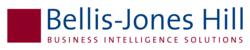 Bellis-Jones Hill - Commodity Trading Software Solutions